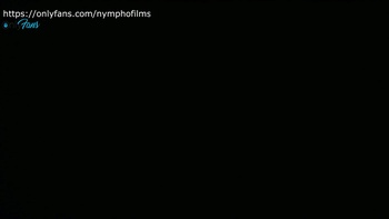 Nymphofilms 09-09-2021 Cam 